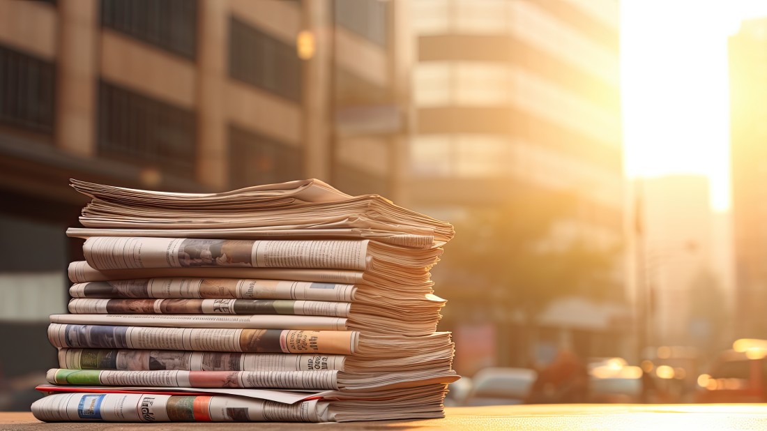 Neues Vorstandsmitglied