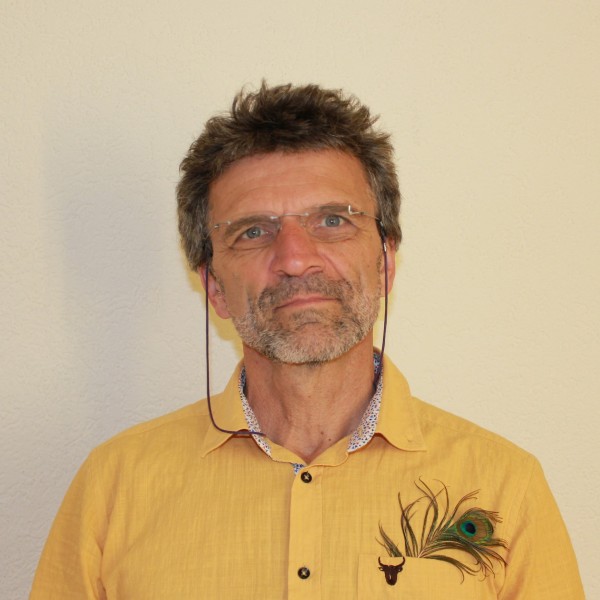 Alfred Künzler